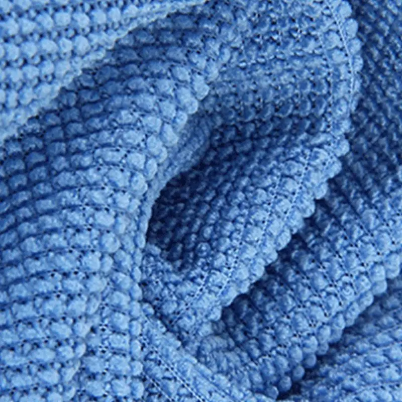 Чистящая салфетка из микрофибры для DSLR камеры сотового телефона планшета