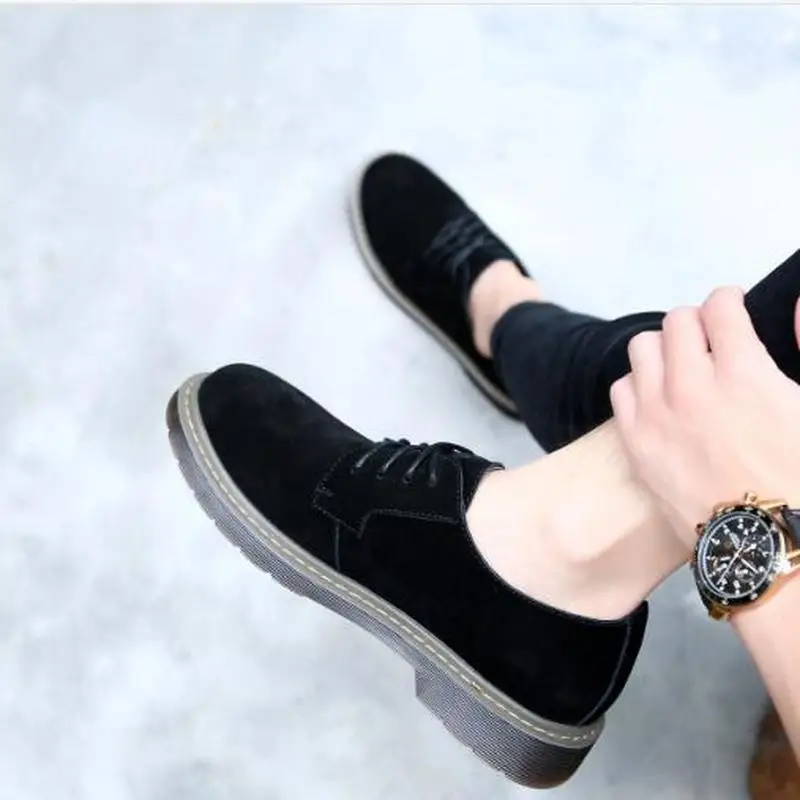 

Men's Shoes