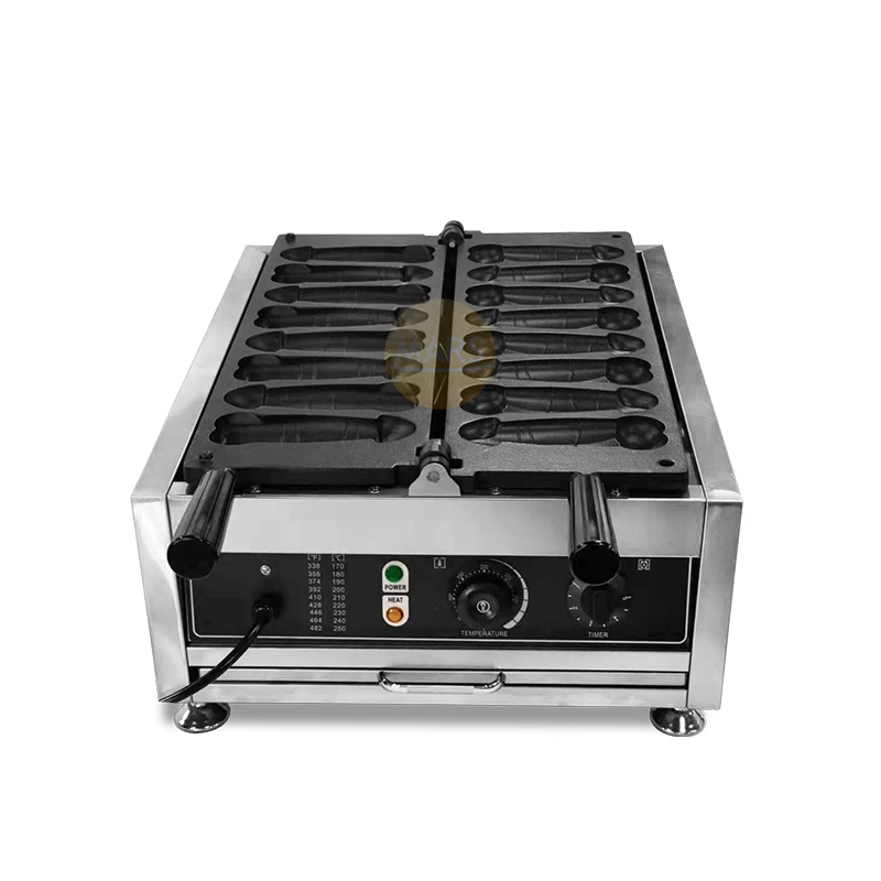 

Инструкции для изготовления вафель с антипригарным покрытием