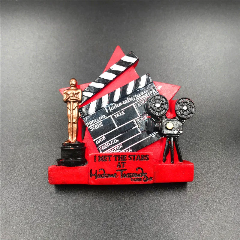 3d магниты на холодильник Корея Австрия Вена Таиланд Греция Италия полимерный