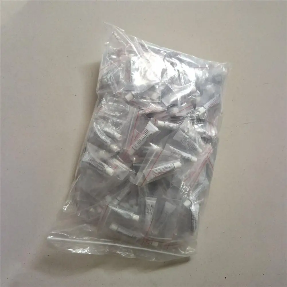 ПВХ прокол ремонт патч клеевой Набор клей для надувной игрушки плавательных