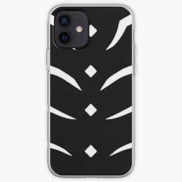 

Чехол для телефона с определенной серией ускорителя для iPhone 5 5S SE X XS XR Max 6 6S 7 8 Plus 11 12 13 Pro Max Mini Silicon Soft TPU