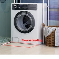 Стеллаж для экономии места#4