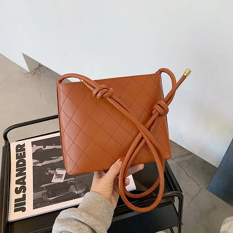 

2021 Luxury Shoulder Bag Women Hand Bag Ladies PU Leather Women'S Office Big Tote Lady High Capacity Handbag Shopping Bag XBL955