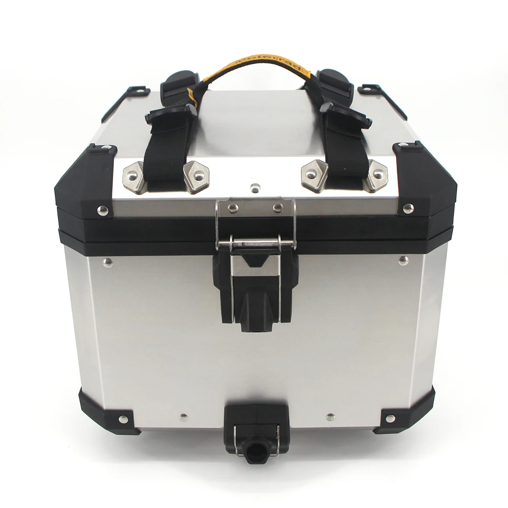 Веревка для ручки Мотоцикла BMW R1200GS Adv R1250GS R 1250 1200 GS Adventure F850GS боковая коробка