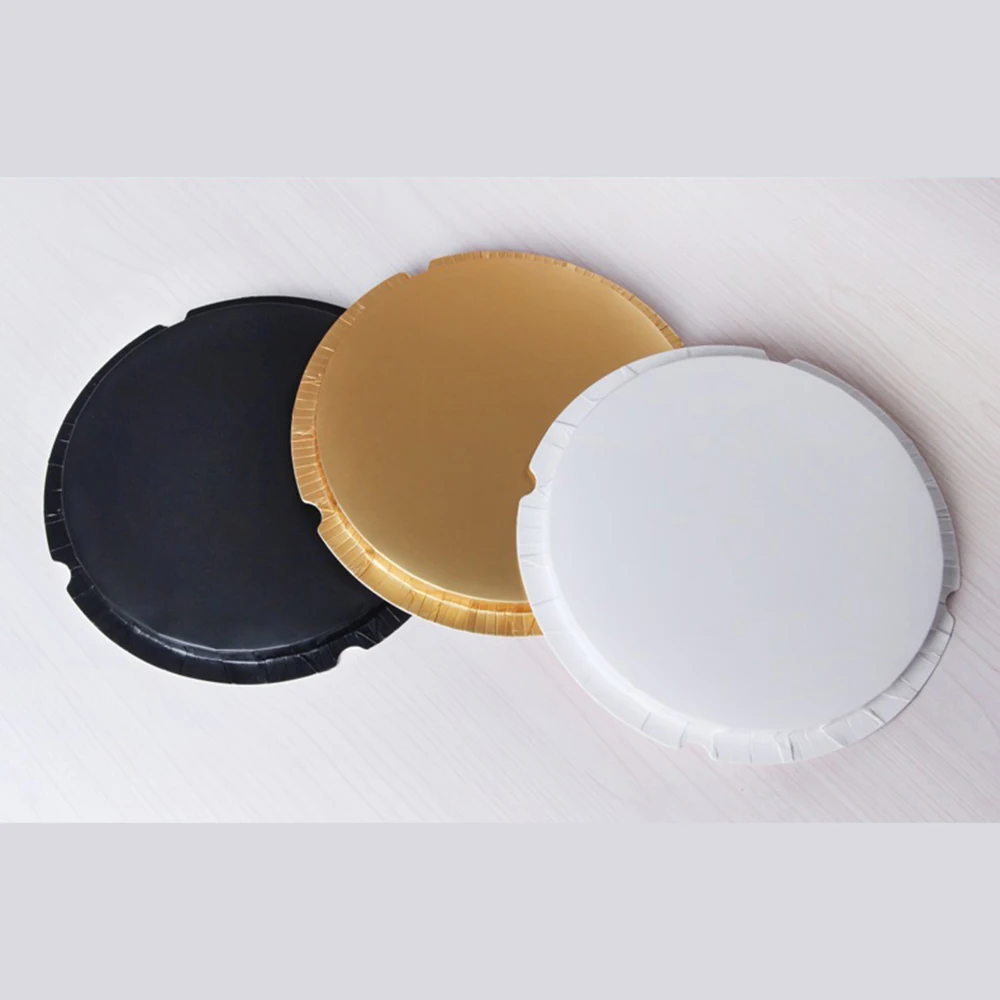 6 в 1 прозрачная фотография/Цветочная коробка/Витрина (без ленты) ярус/2 яруса/3