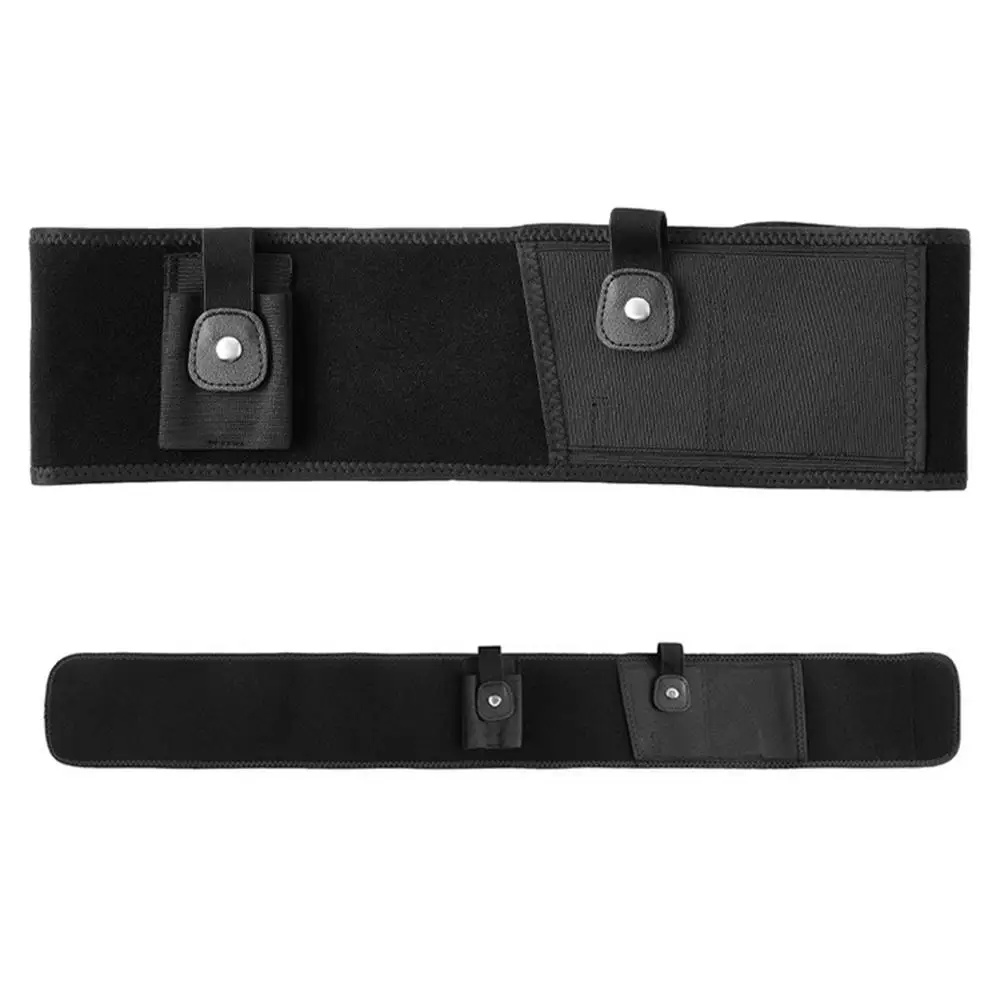 

Военная Тактическая кобура для пистолета, портативная Скрытая кобура, широкий пояс, страйкбольная съемка, Охотничья тактическая уличная по...