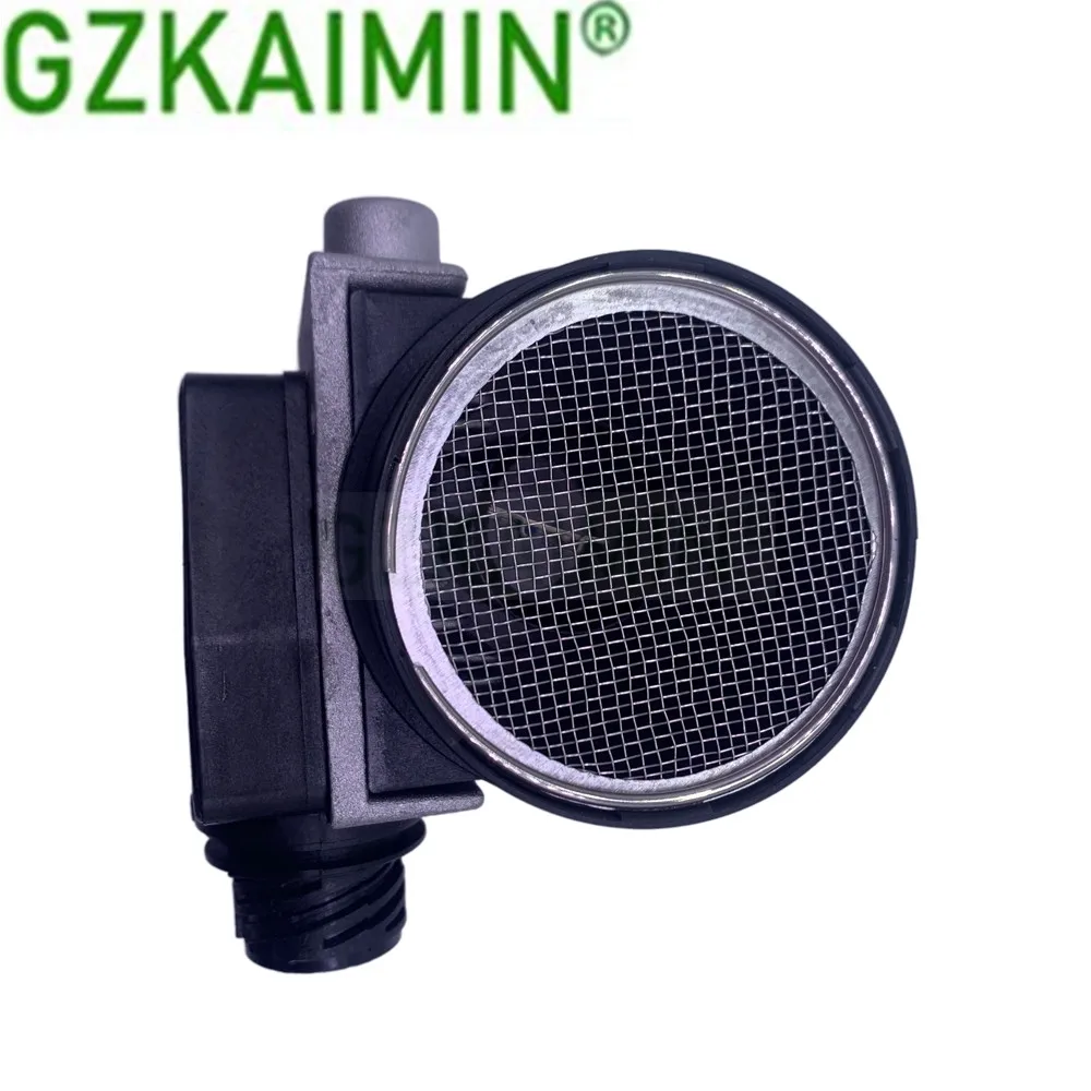 Датчик расхода воздуха MAF 1987 1998 2 0 5 для BMW E31 E32 E34 E36 13627527525-13621733678 13621718521