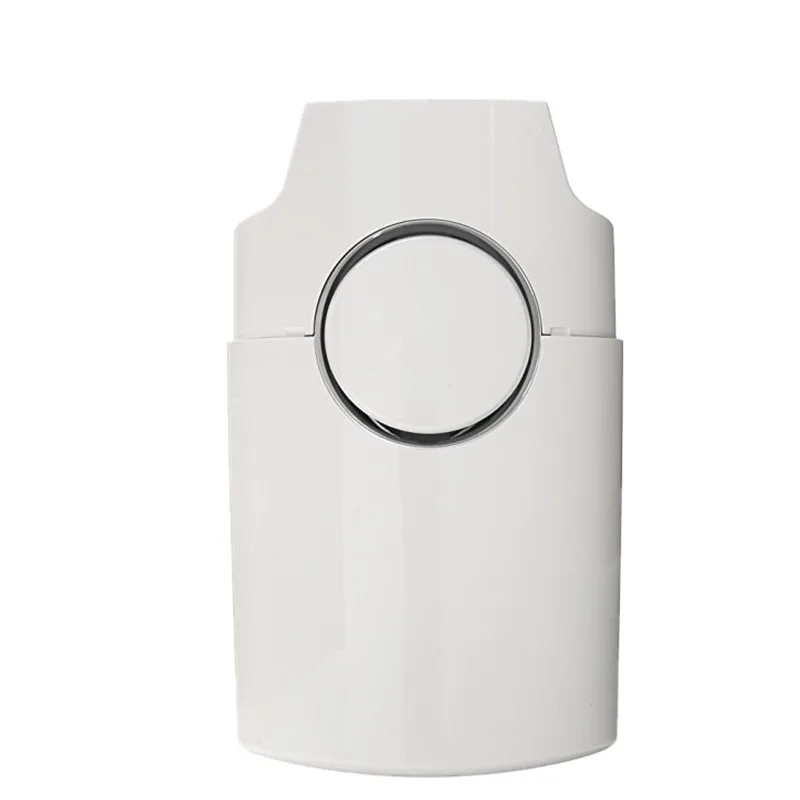 Аппарат для лазерного удаления волос IPL лазерный эпилятор Перманентный триммер