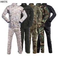 u s army camouflage military tactics clothes thin multicam mountains hunting camouflage of military clothing
