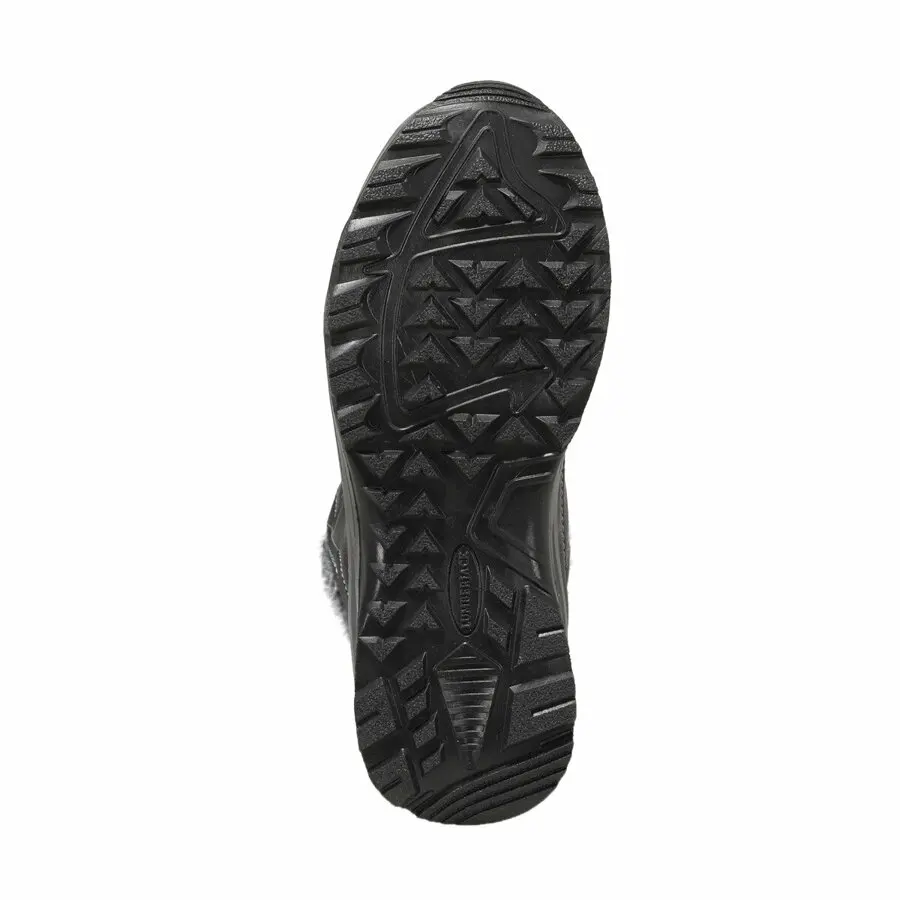 

Women Boots Lumberjack Jana Gray Women'S Outdoor Boots