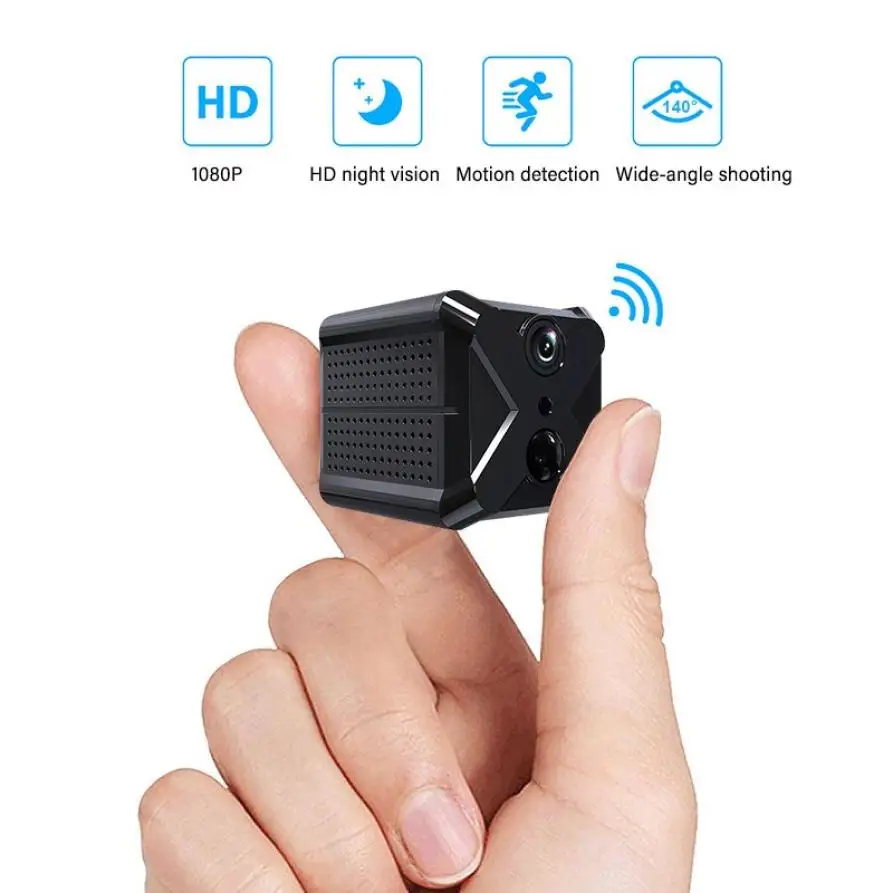 

X9 Webcam 1080P Web Camera With Microphone Web USB Camera Full HD 1080P Cam Webcam For PC computer Live Video Calling Work