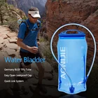 Резервуар для воды AONIJIE SD51, сумка для гидратации пузыря, 1 л, 1,5 л, 2 л, 3 л, для бега, велоспорта, жилет для гидратации, рюкзак
