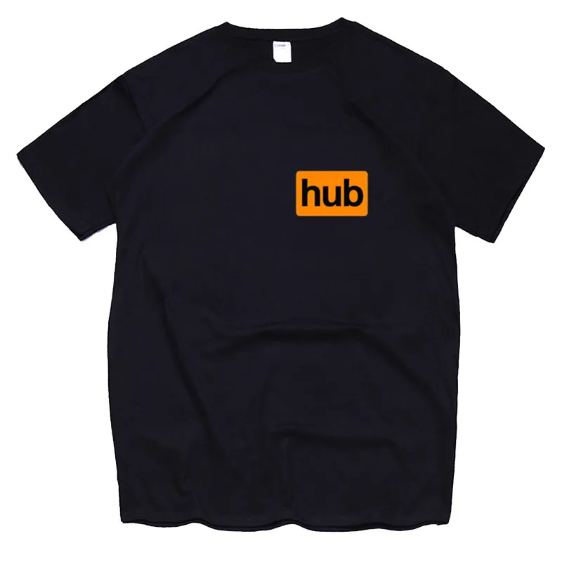 Мужской свитшот с забавным принтом в стиле Харадзюку | Мужская одежда