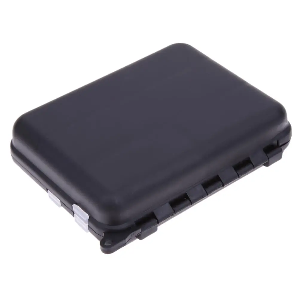 Карп рыбалка приманка для рыбы крюк приманки рыболовные снасти пластиковая