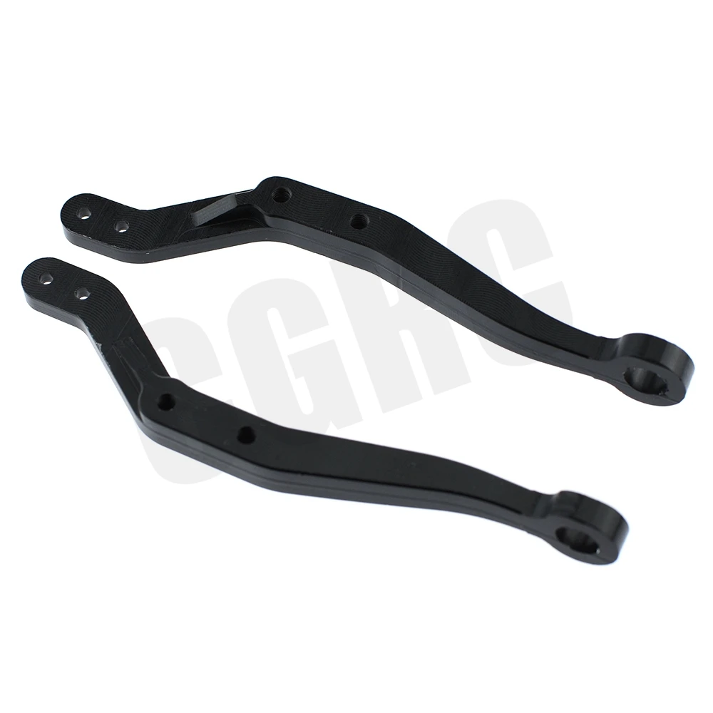 металлическая имитация под