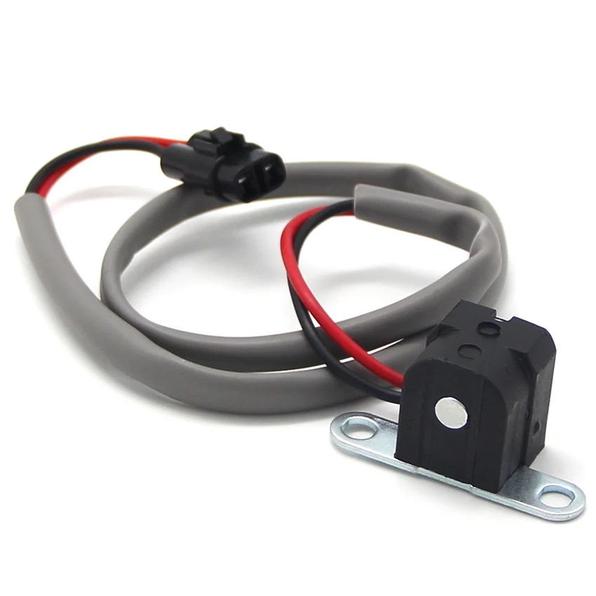 Фотоимпульсный датчик для Suzuki DF100 2009-2012 DF115 DF140 DF150 DF175 DF200 DF225 DF250 300 OEM:32160-87J10 Moto