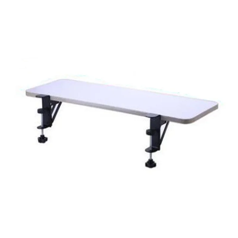 Настольная удлинительная панель Free Punch удлиненная ручная поддержка клавиатуры