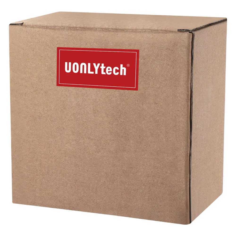 

Uonlytech Retro Resin Glass Cover Kerosene Lamp Household Candlestick Candle Holder Home Decoration Supplies (Size)