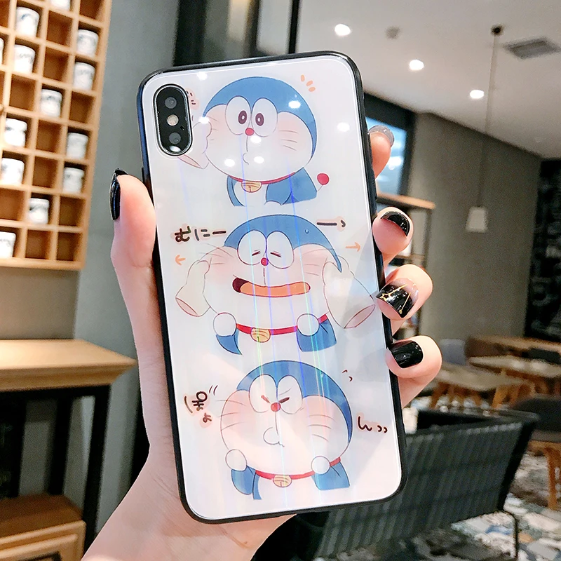 Чехол из закаленного стекла для huawei P20 Lite P30 Pro, чехол для Honor 9 10 V9 V10 mate 20 PRO Nova 2S 3 3i 4 Y9 - Цвет: A