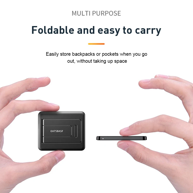 подставка для ноутбука macbook pro ун