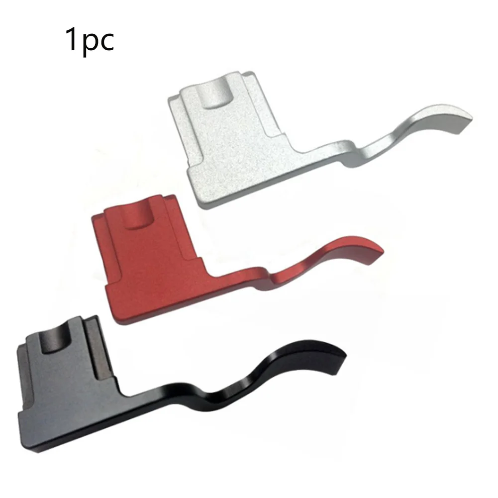 Аксессуары для фотостудии алюминиевые аксессуары фото профессиональная ручка