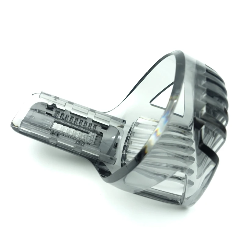 Парикмахерский combQG3320 QG3330 QG3360 QG3362 QG3364 QG3371 QG3372 QG3379 QG3383 QG3387 QG3388 QG3390 QG3396 QG3398 для