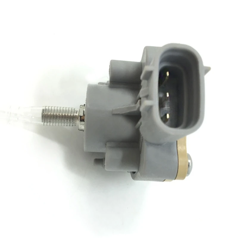 Задние фары высота Управление уровень Сенсор для Lexus Is300 Rx350 Mazda Rx 8 89405 48020 8940653010 89406