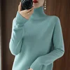 Изображение товара 3