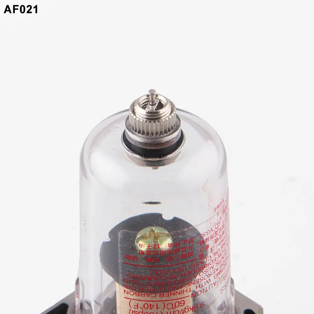 Дизельный фильтр Can с перегородкой универсальный кронштейн для дизельного