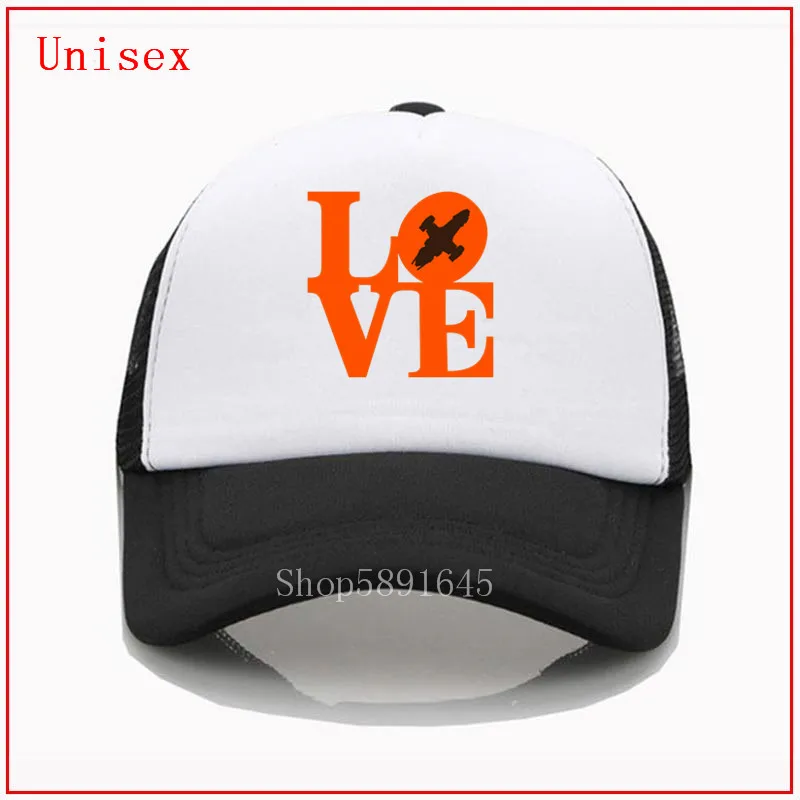 Снэпбэк Кепка с защитой от первого правила летающей любви для мужчин и женщин |