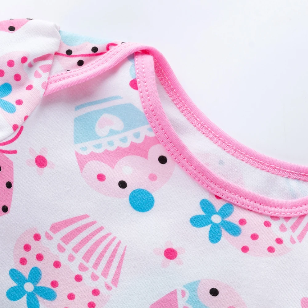 Комплекты одежды для маленьких девочек повязка на голову обувь юбка пачка