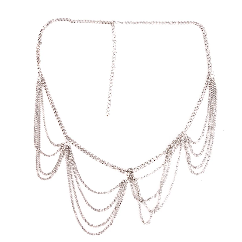 Серьги для женщин из розового золота 2020 большие серьги в стиле бохо винтажные