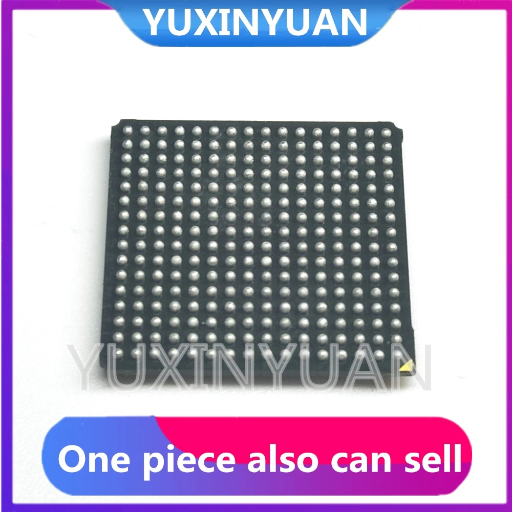 1 шт. D830K013DZKB4 D810K013BZKB4 D810K013 D830K013DZKB5 D810K013DZKB4 D830K0I3DZKB4 D830K0I3DZKB5 BGA в наличии - купить по