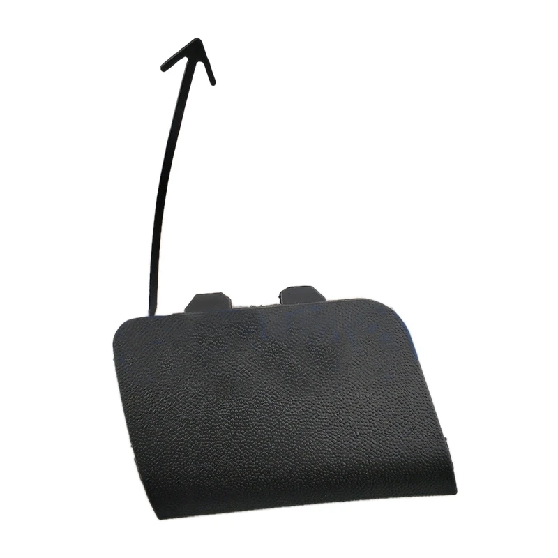 

Rear Bumper Tow Hook Eye Cap for Jetta MK5 2006-2011 Part Number 1K5807441A / 1K5 807 441A