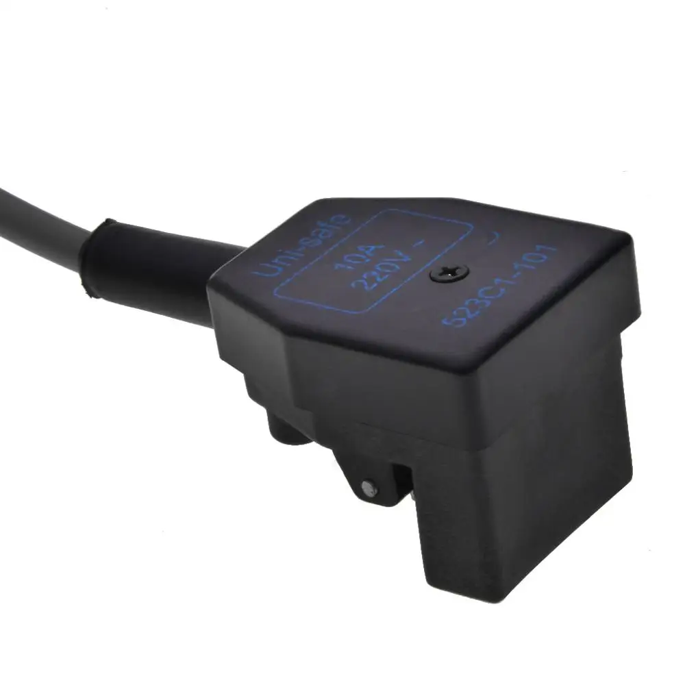 Прямой нож DAYANG Power Line блок питания для резки ткани Eastman|scissor keyboard|scissor setline road |