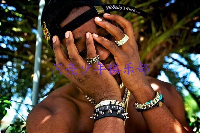 Роскошное кольцо в стиле хип хоп для мужчин и женщин Ювелирное Украшение панк рок