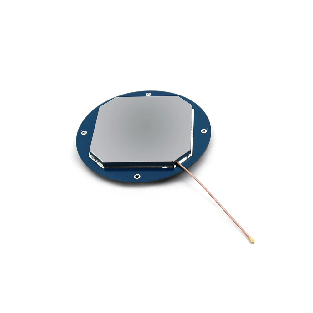 Beitian GPS/GLONASS/GALILEO/BEIDOU antenna CORS RTK GNSS Reciver BT-3910 | GPS Receiver &amp Antenna