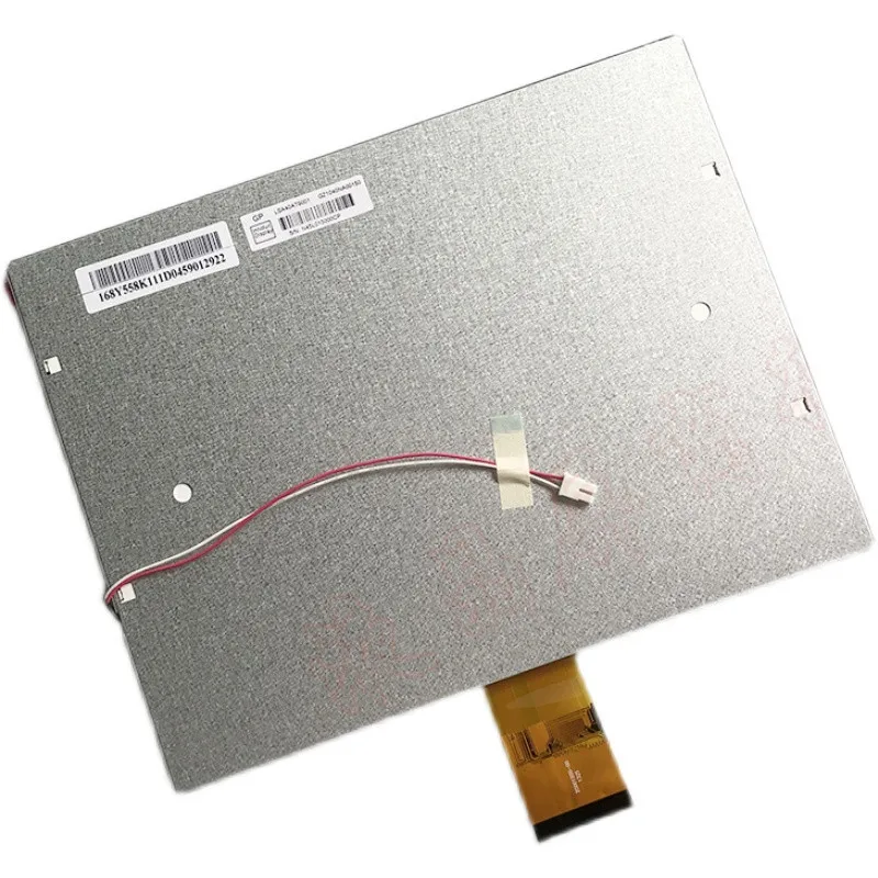 Оригинальный ЖК-экран 10 4 дюйма A104SN03 V1 V.1