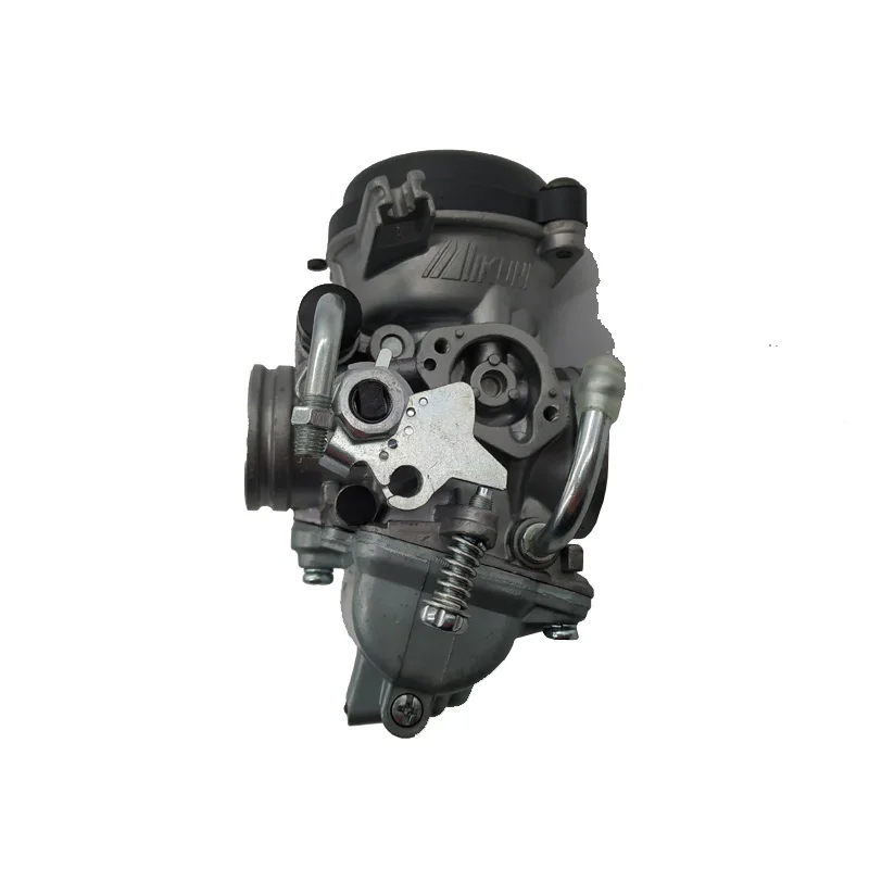 

Карбюратор для мотоцикла DUPANQ для Yamaha FZ16 FZ 16 BYSON FZS FAZER150