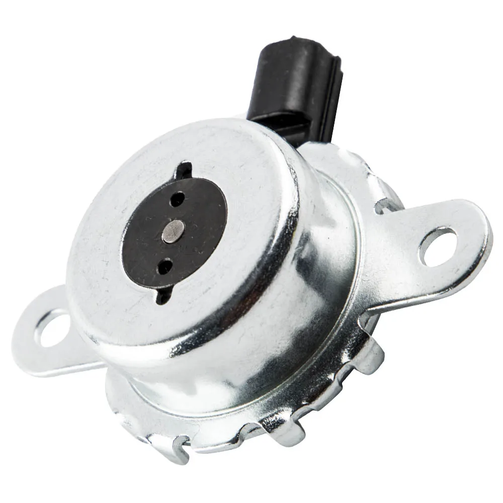 

Электромагнитный клапан управления маслом для Subaru Forester Outback 2,0 2.5L 14-15 10921AA220