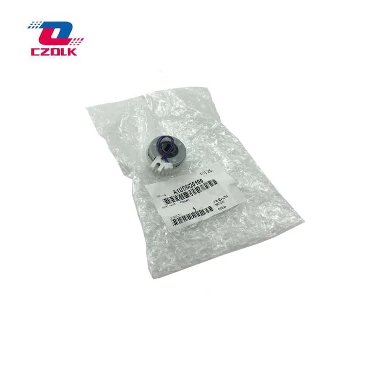 Новинка оригинальная фотобумага (A1UDM20100) для Konica Minolta bizhub 223 283 363 423 36 42 сцепление |