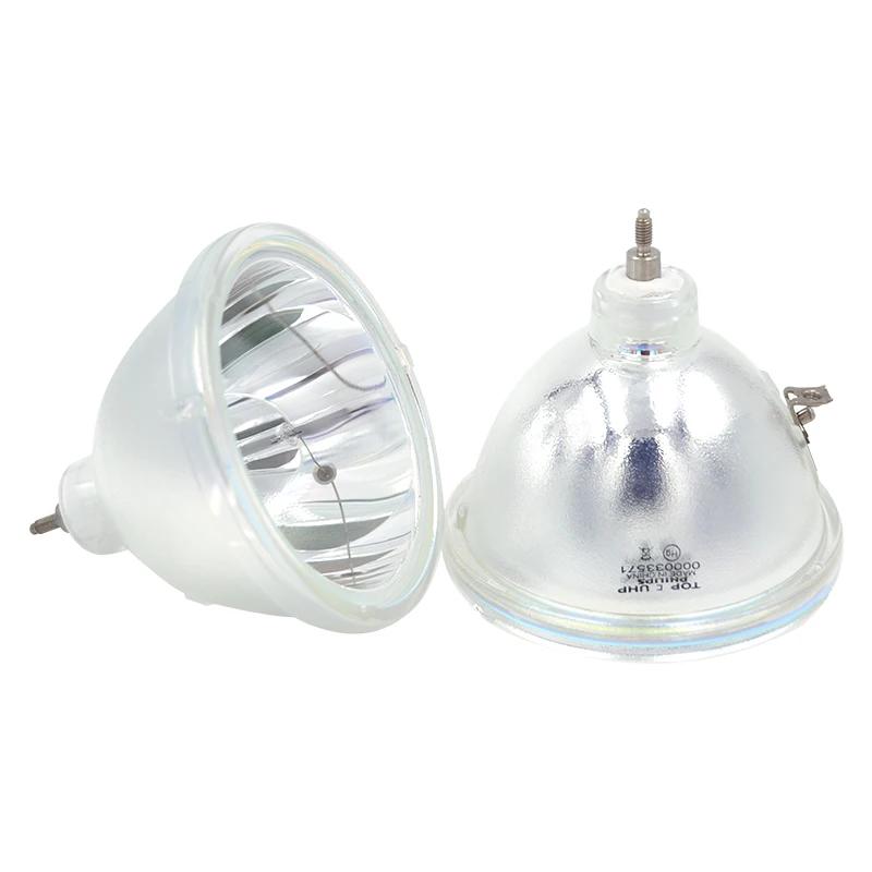

for Original lamp P-VIP 100/120W 1.0 E23 used in TV lamp