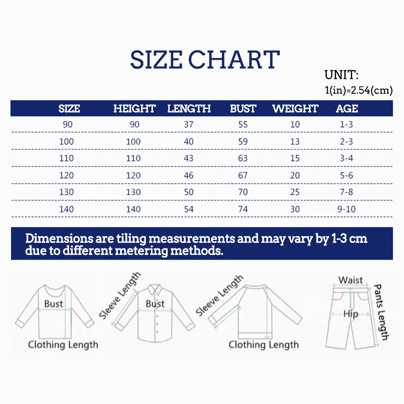 

INPEPNOW 2020 Children's T-shirt for Boys T Shirt Car Cotton Tops Child T-shirts for Girls Kids Boy Tshirt Birthday T-shirt