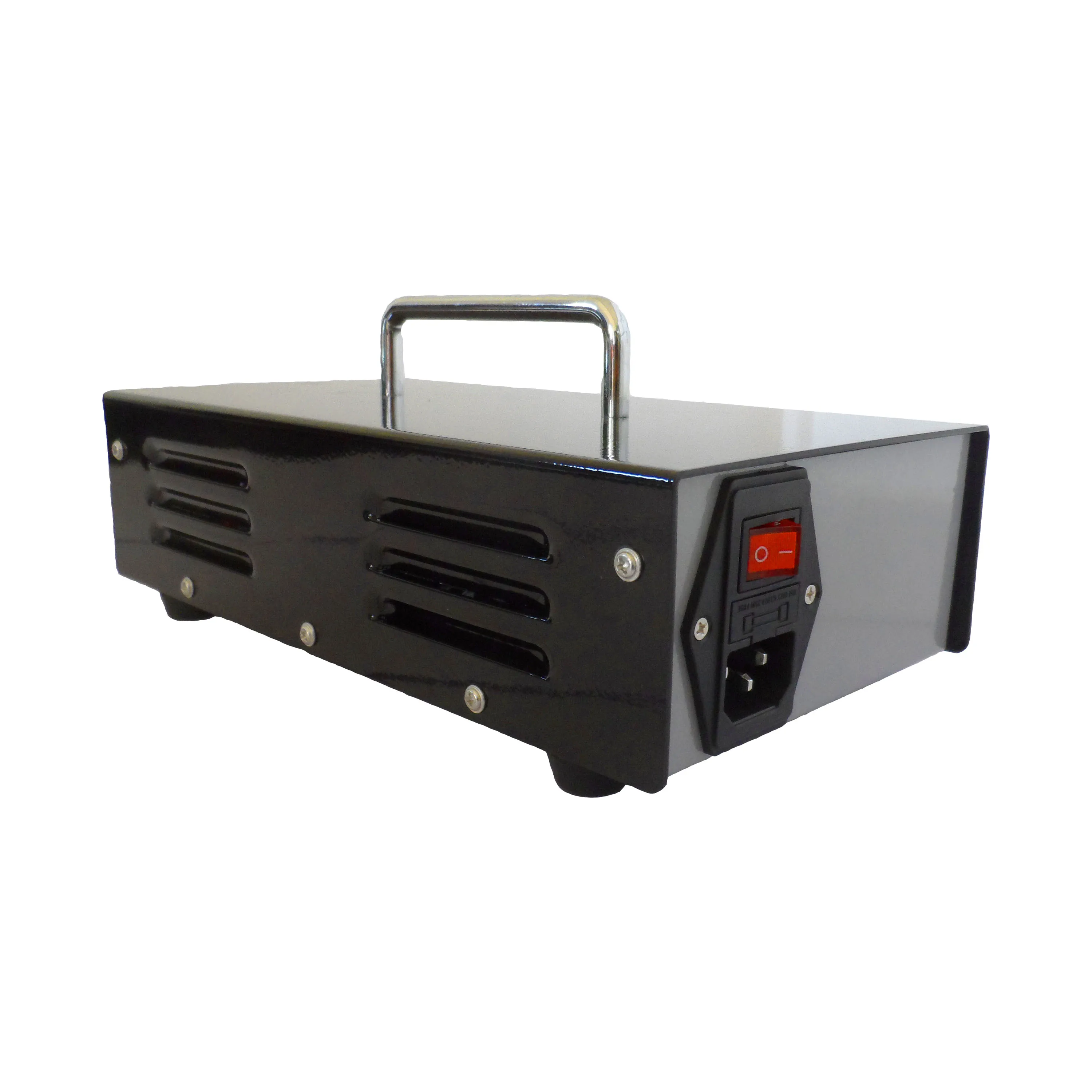 

Auto Car Body Paintless Dent Repair Tools Puller Hail Damage Removal tools