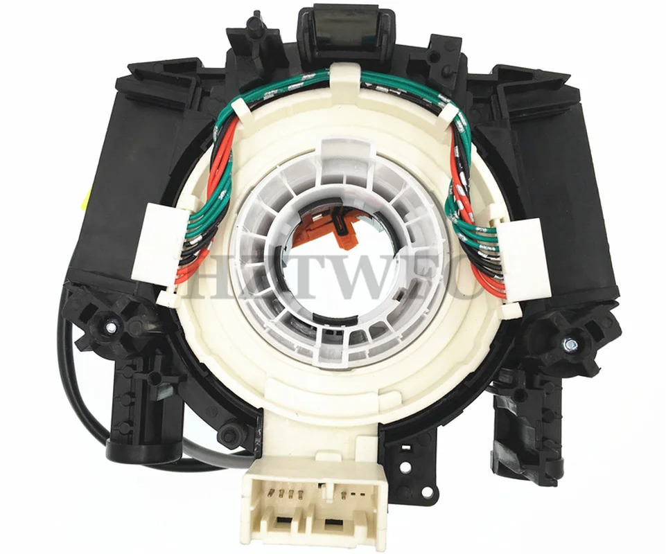 B5567 JD00A 25567 ET025 25560 JD003 кабель в сборе для NISSAN NAVARA TIIDA PATHFINDER R51M B5567JD00A 25567ET025