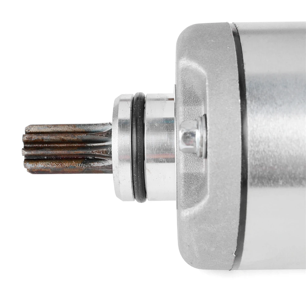 Стартовый мотор для Polaris ATP 330 500 Sportsman 335 400 450 Big Boss Magnum 325 425 Ranger скремблер экипажа -