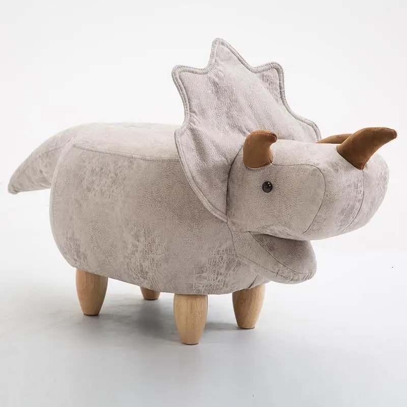 

De Aluminio Ottoman Moderno Ladder Sgabelli Taburet Kruk Toilet Stool Krukje Puf Poef Pouf Kids Furniture Taburete Storage Chair