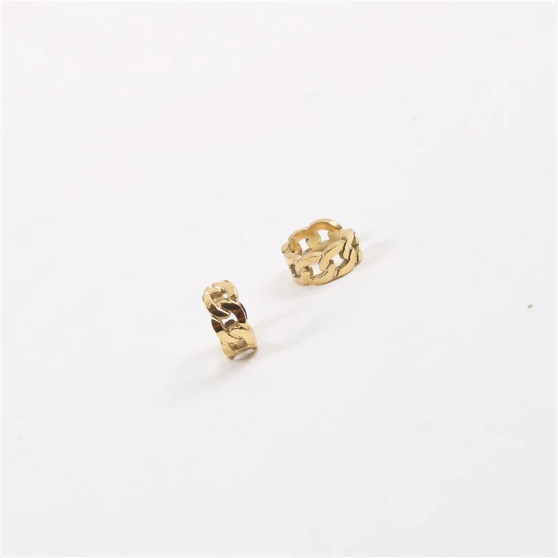 

925 Sterling Silver Ear Clip Earring Minority Gift For Women Minimalist Personalized Designer Party Accessories Fine Jewellery