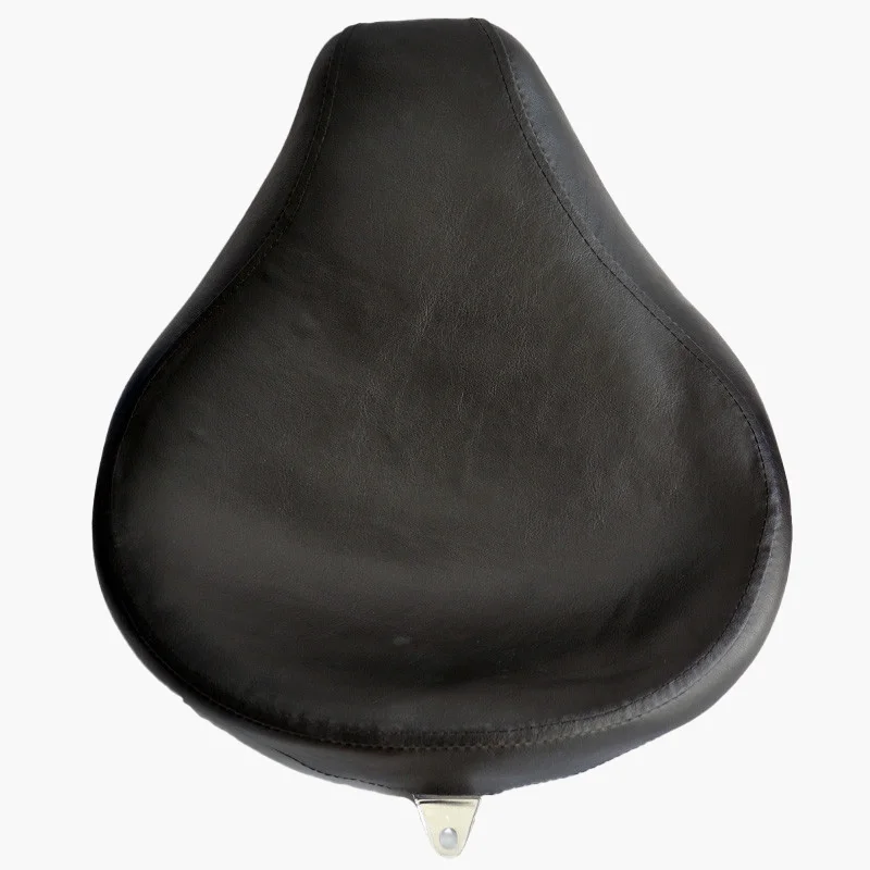 

Подходит для Yamaha V-star 400 / 650 xvs400 650, полный набор подушек для переднего сиденья и заднего сиденья